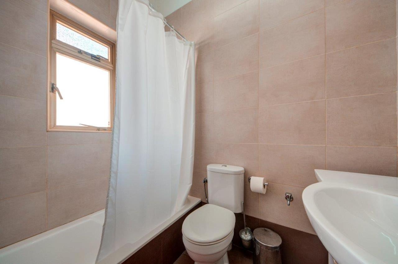 Valletta 2 Bedroom Sleeps 6 Apartment Walking Distance To Centre And The Sea Exterior photo